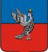 Municipal coat of arms Suzdal.