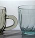 Comparison of similar mugs.